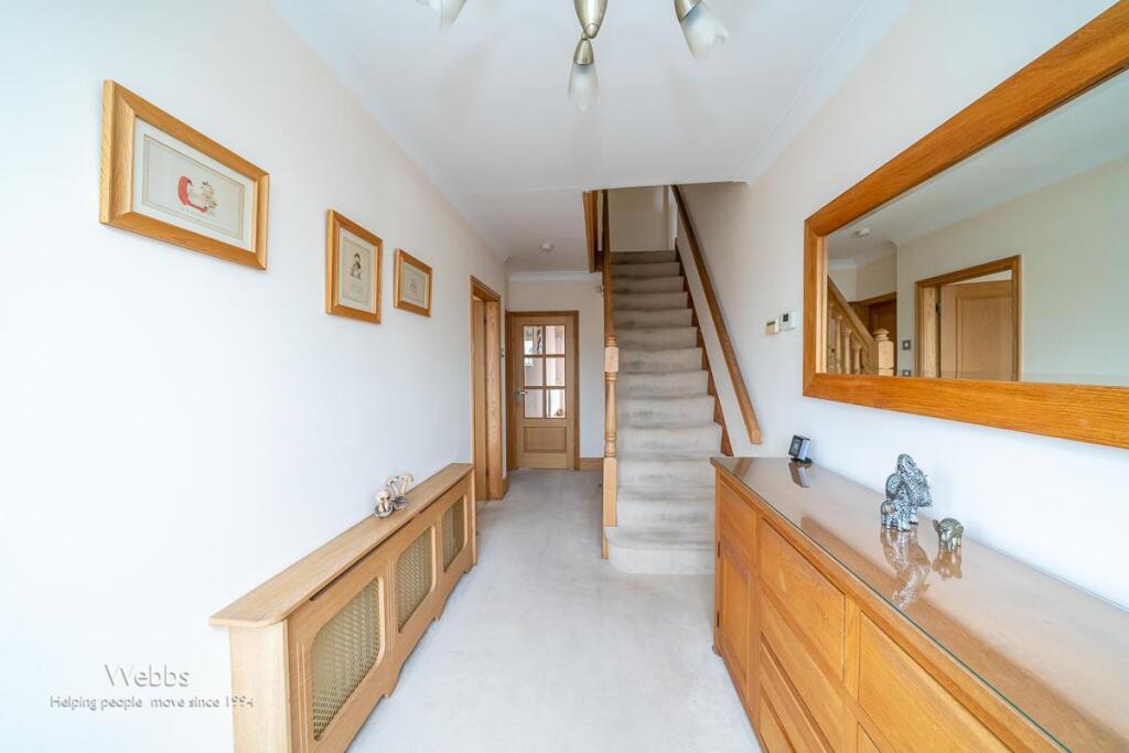 © Webbs Estate Agents © (106 of 224).jpg