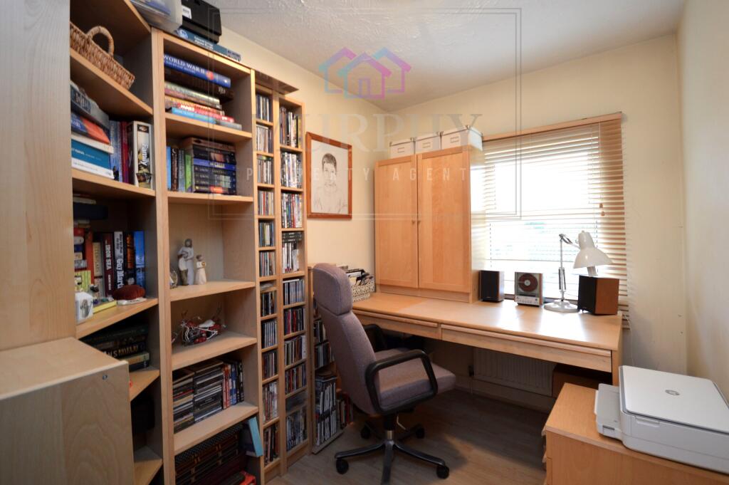 Moor Lane, Carleton, Pontefract (3).JPG