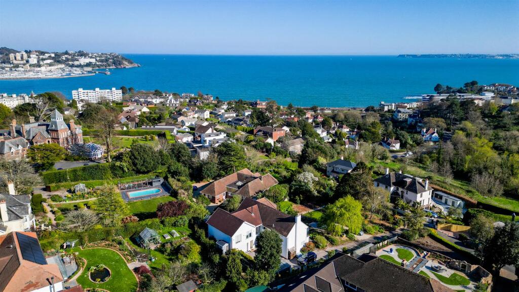 Chapter House Drone - 250408 (2).jpg