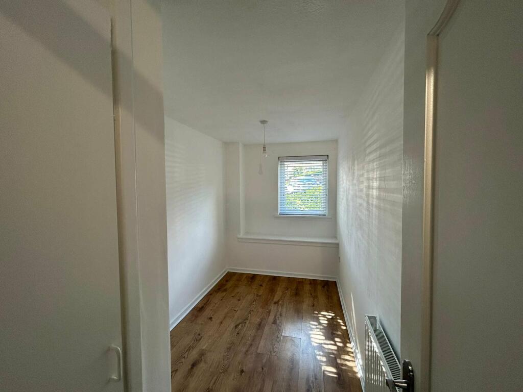 WhatsApp Image 2024-