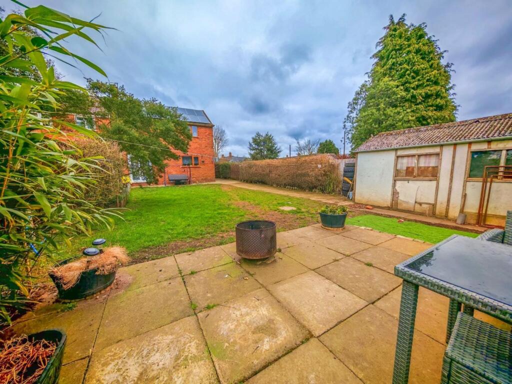 Cedar Road - Image-4.jpg