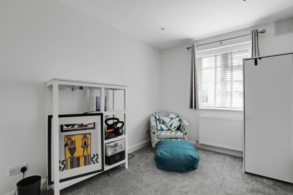 09-a4c8JHPropWpen - 9 Blakewood Court - 25.jpg