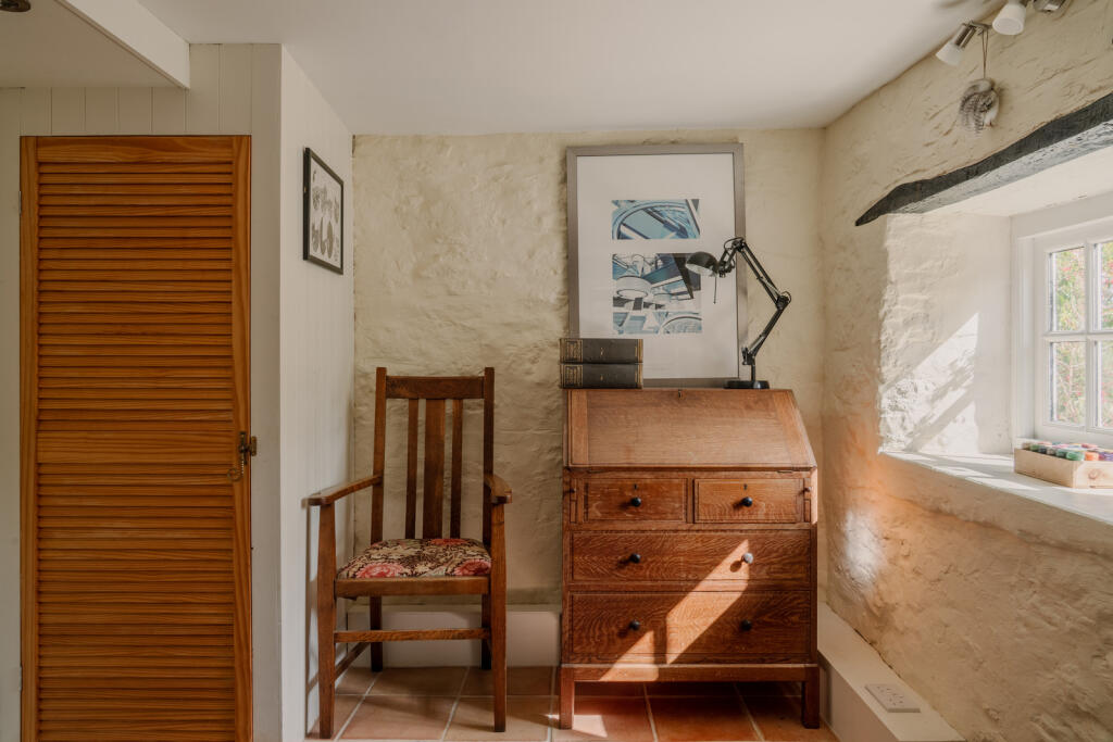 306232 - _A746707-HDR.jpg