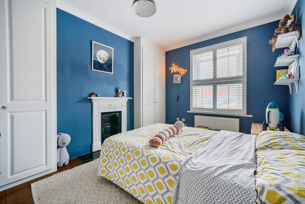 26-68235172a3639-...