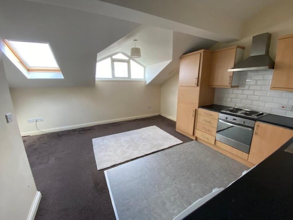 9 Ashleigh Apartm...