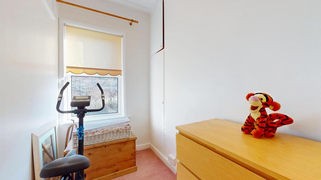 Glen-Villa105-Bagley-Lane-02102025_174415