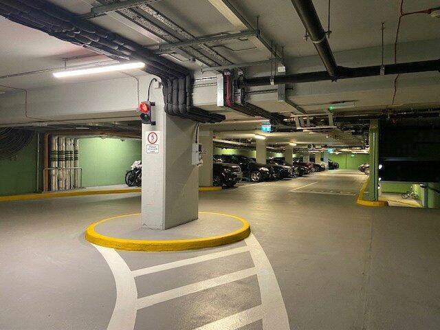 car park.jpeg