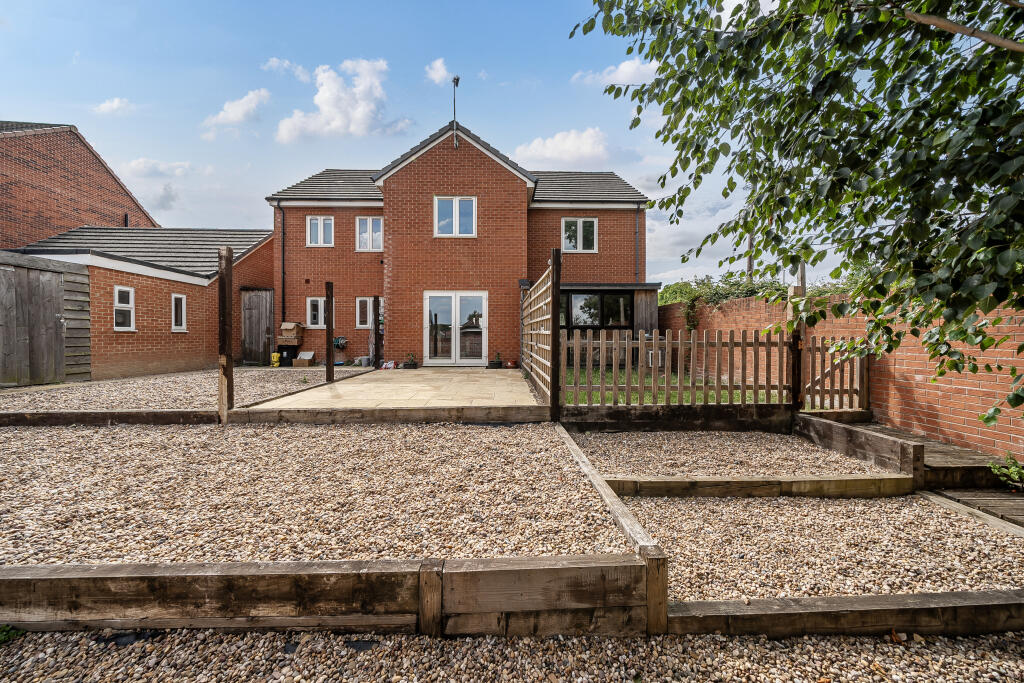 13164852068642c0ad41c4