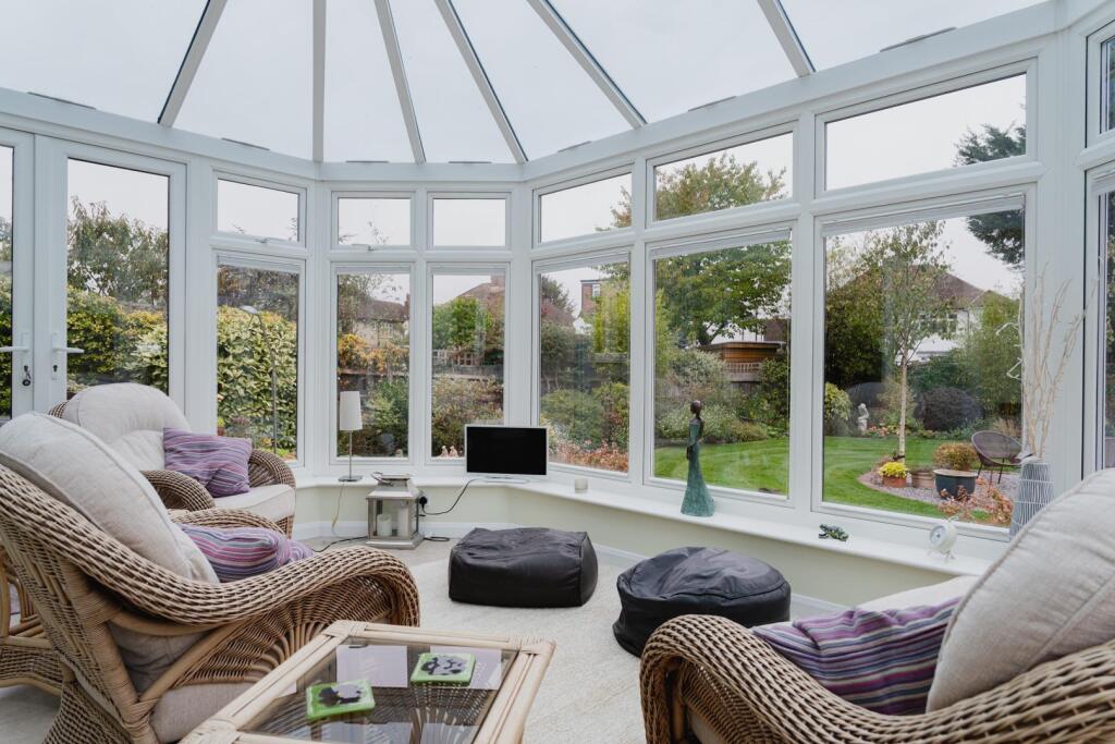 PropertyPortals 11.jpg