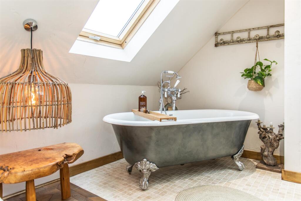 17 Fitzgerald Road70.jpg