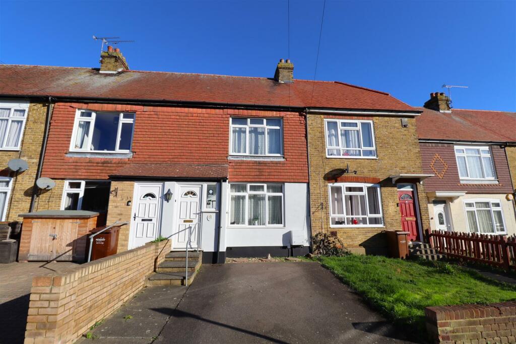 IMG_7072.JPG