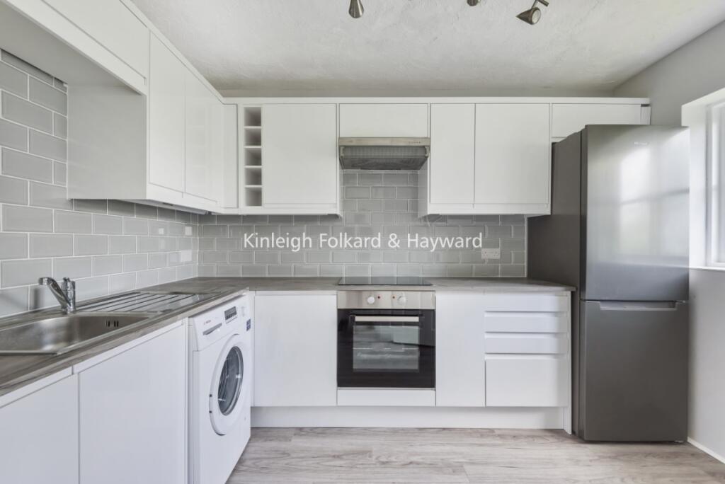 91d536a3-1159-4ab3-8