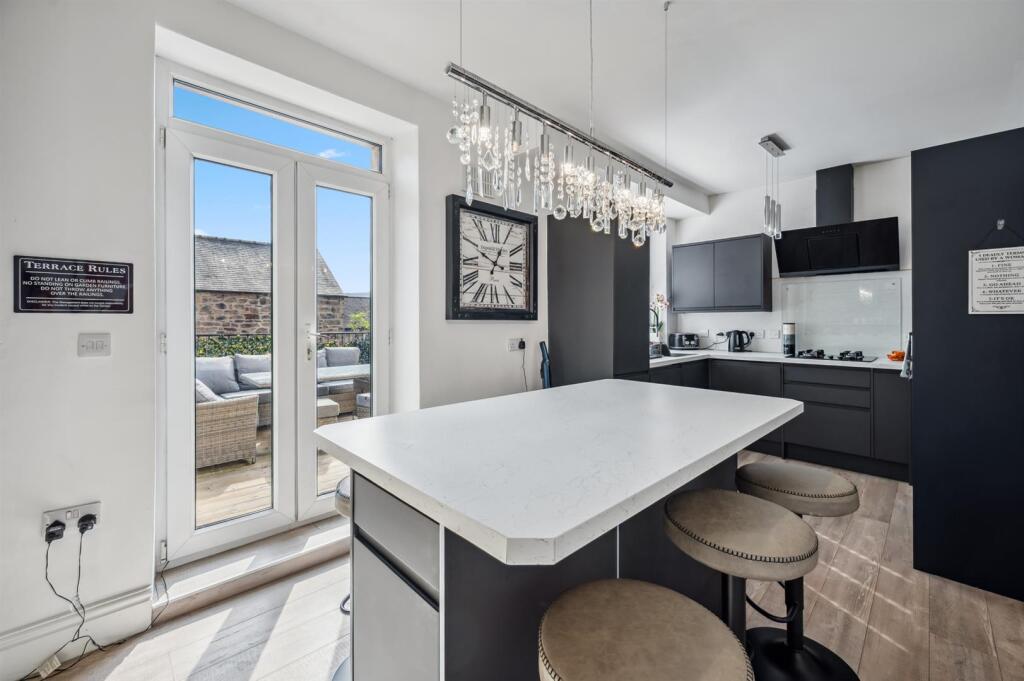 Kitchen towards balcony terrace.jpg