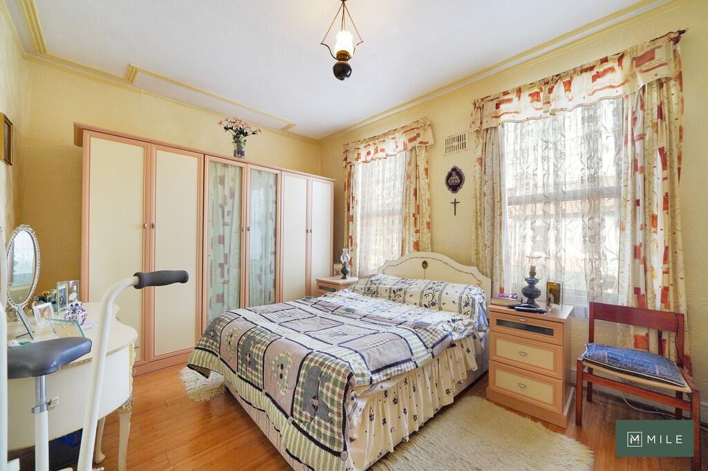 38 Napier Road - ...