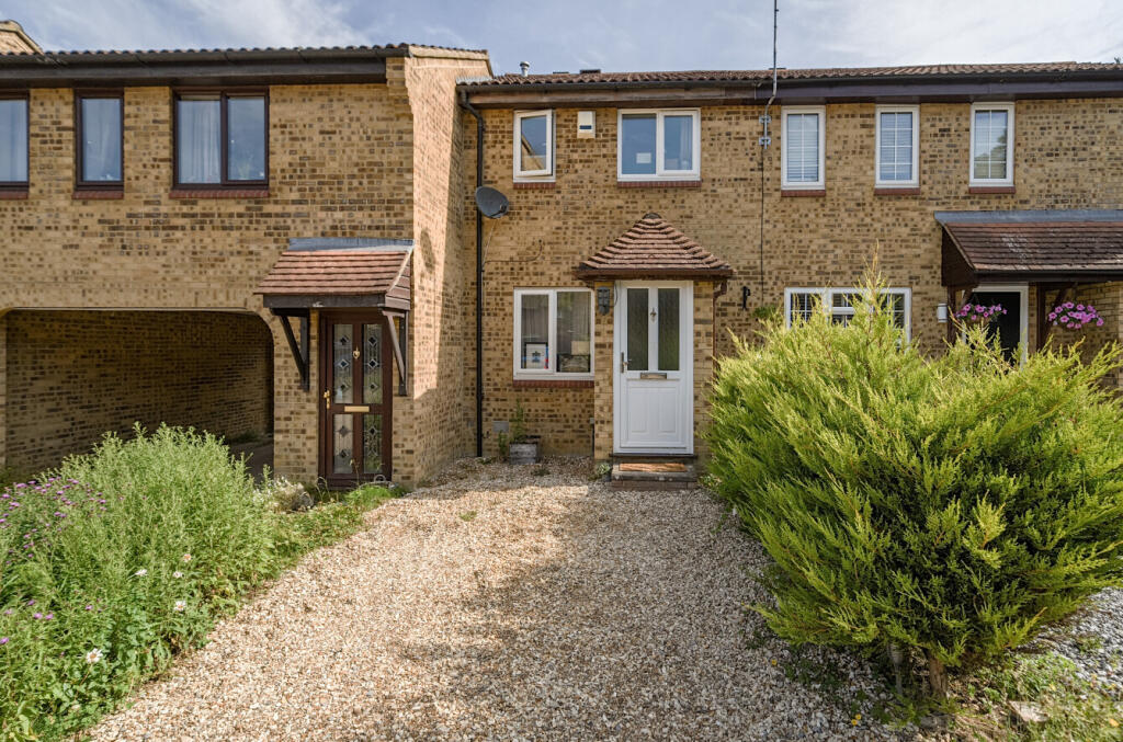 1309665-23-685139...