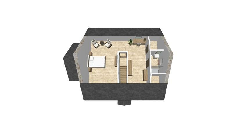 3D Second Floor.jpg