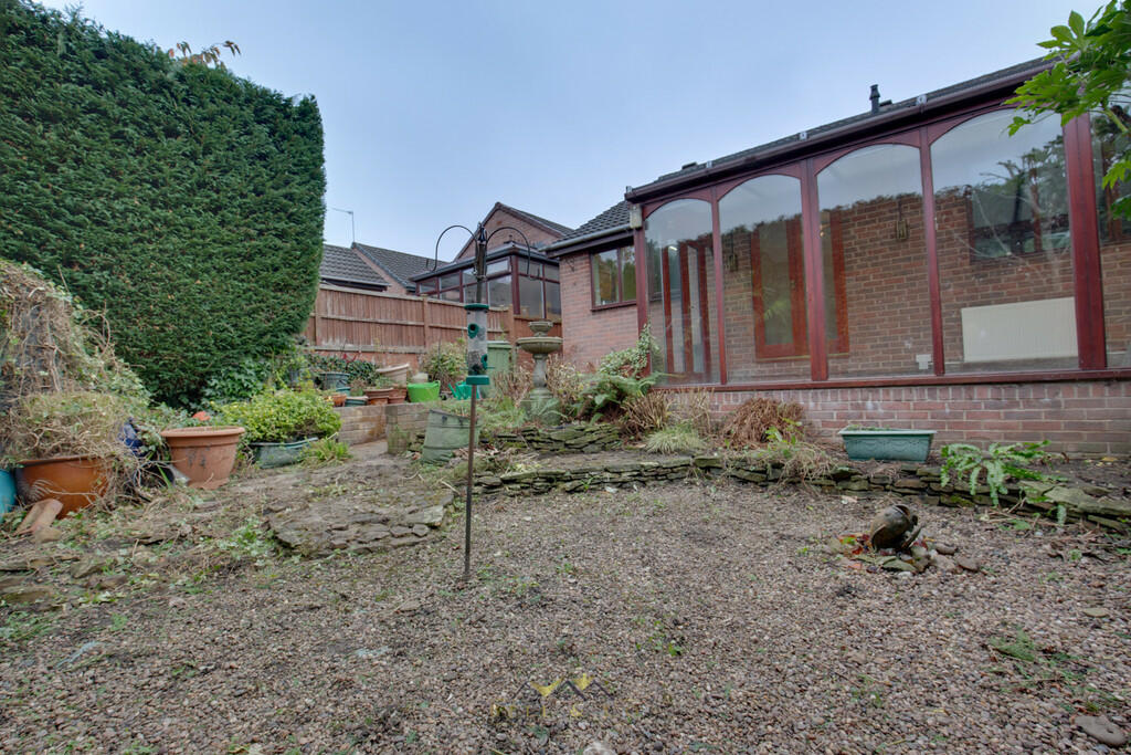 Back garden 1.3