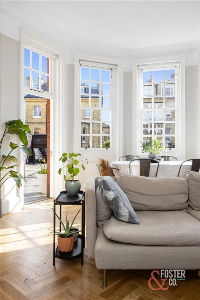 Grand Avenue, 8, Flat 4 - 016.jpg