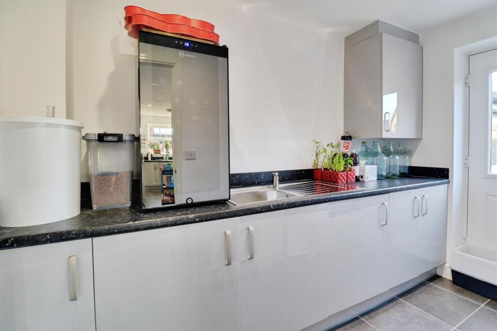 user_edited_photo-cdf34fbe_user-edited-99af809d-13