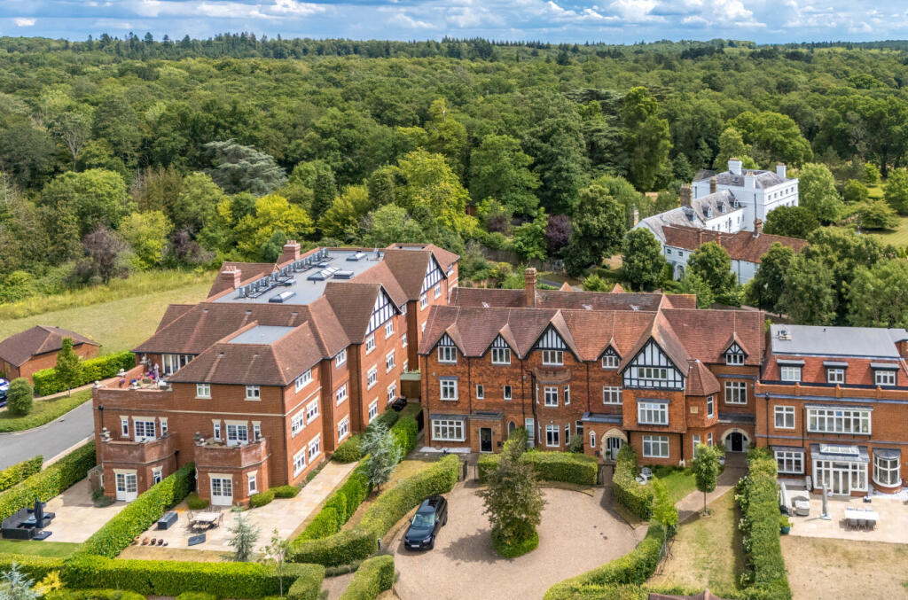 1325676-8-687e809...