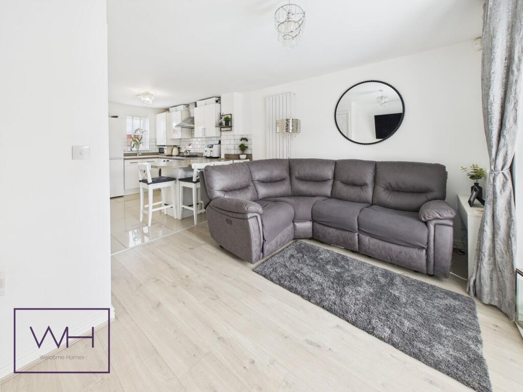 CAM03785G0-PR0222-ST