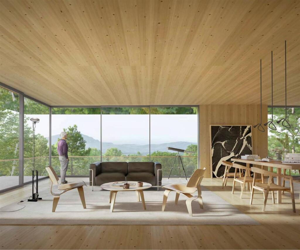 Land to SW of Yamaga Temple Ewell16.jpg