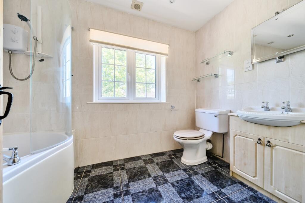 1294088-51-682490...