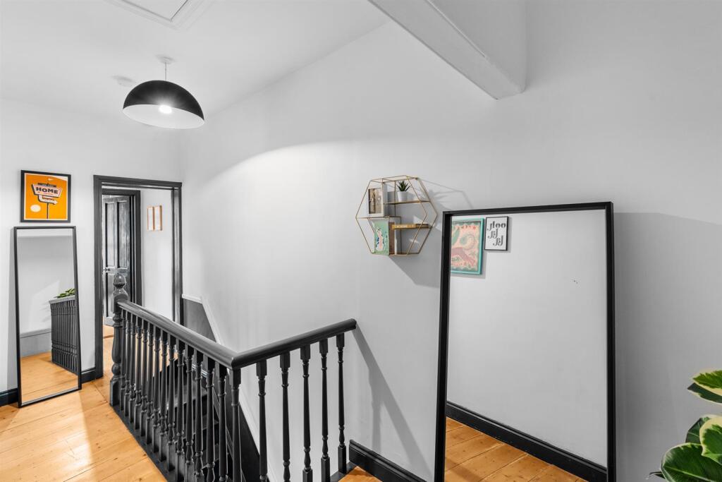 19BuxtonRd-018.jpg