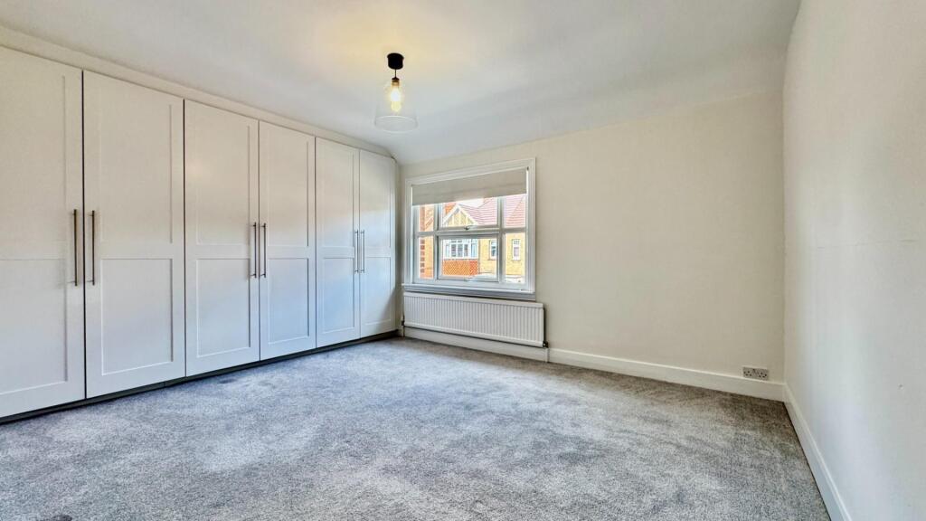 bedroom two.jpg