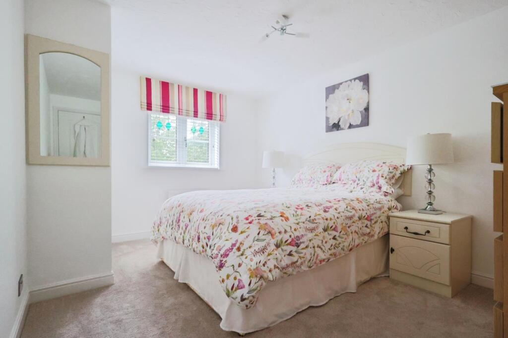 img_7274.jpg