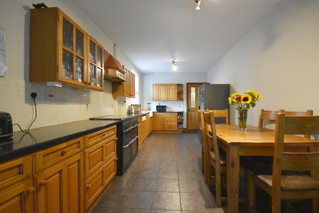 Kitchen-min