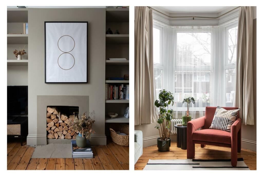 23 Primrose Road-06.jpg