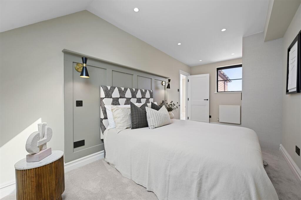 Billy - TFF, Woodgrange30 (1).JPG