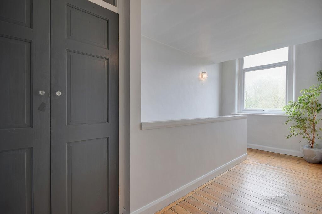 DSC_0103-DSC_0105.tif (Large)