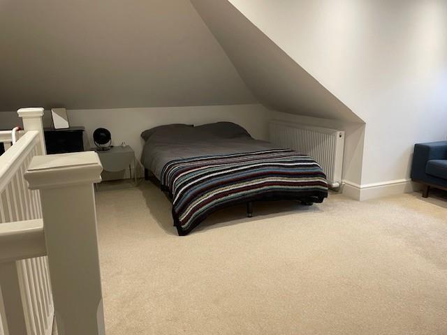 Loft bedroom 1.jpg
