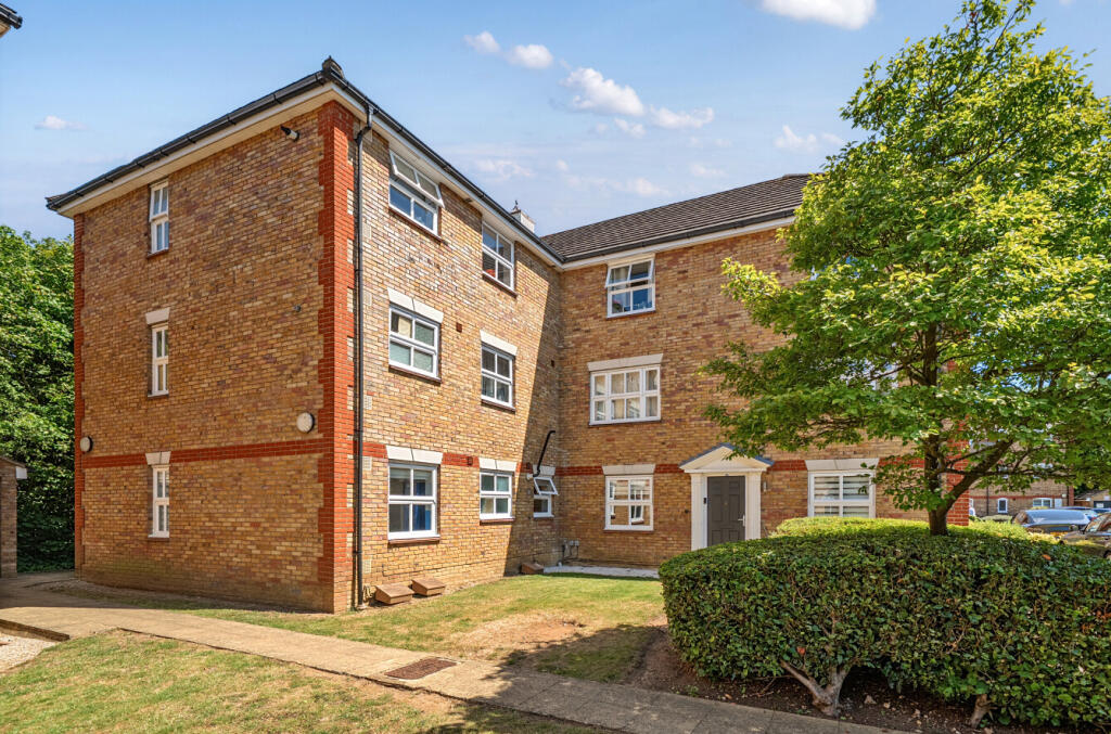 1309264-3-6870ca8...