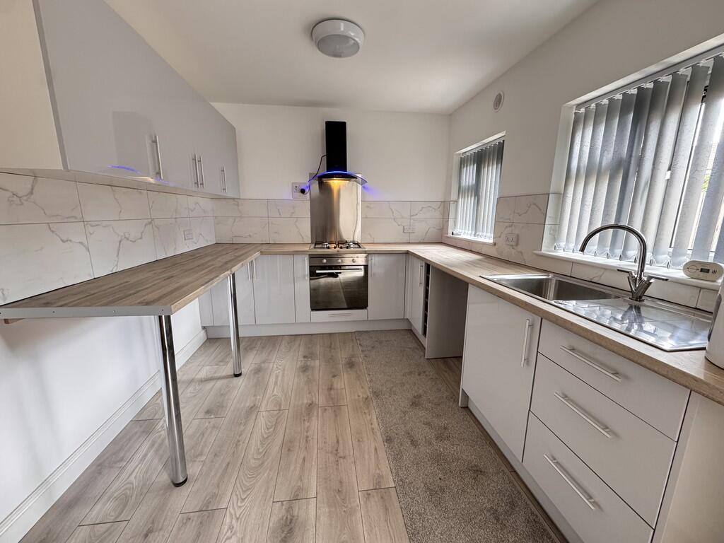 Photo 26-08-2025,...