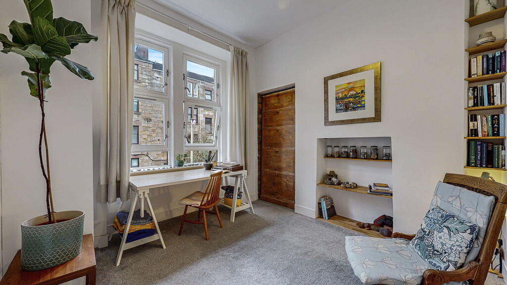50-web-or-mls-67 ...