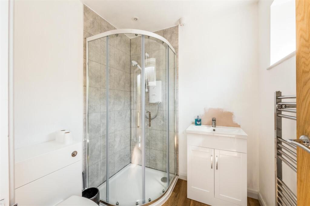 1 The Lynchetts-23.jpg