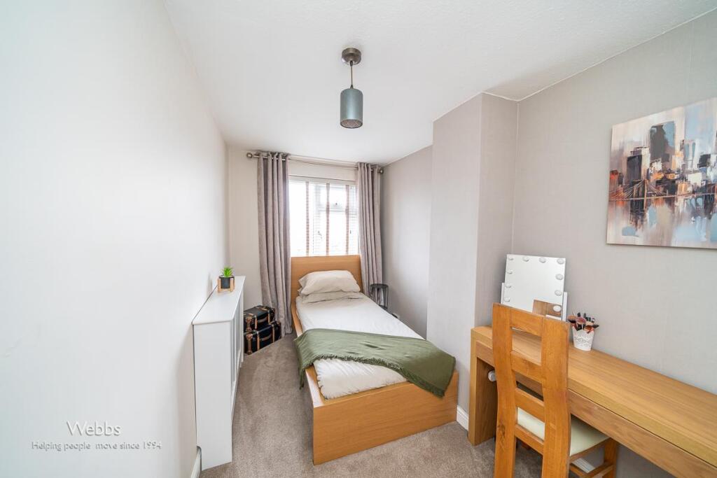 © Webbs Estate Agents © (65 of 105).jpg
