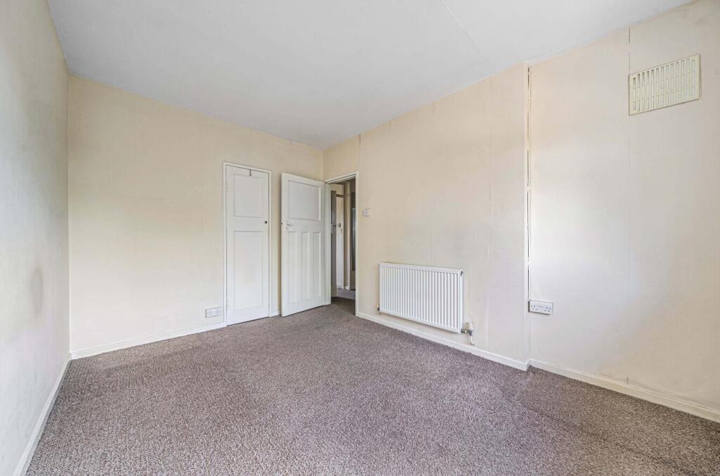 14-681de57e5cb8d-...