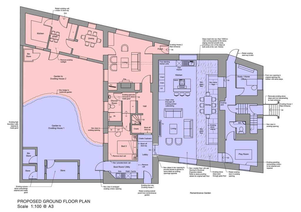 Haig House proposed ground floor plan.jpg