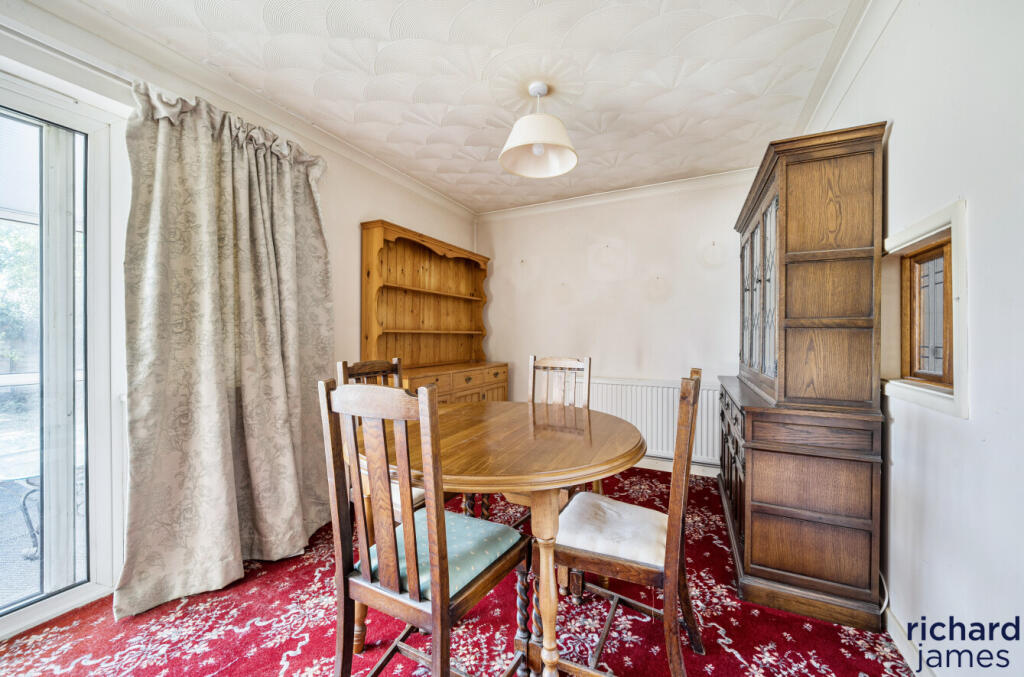 a75bfc4c00654de69c177a3b79cf281a