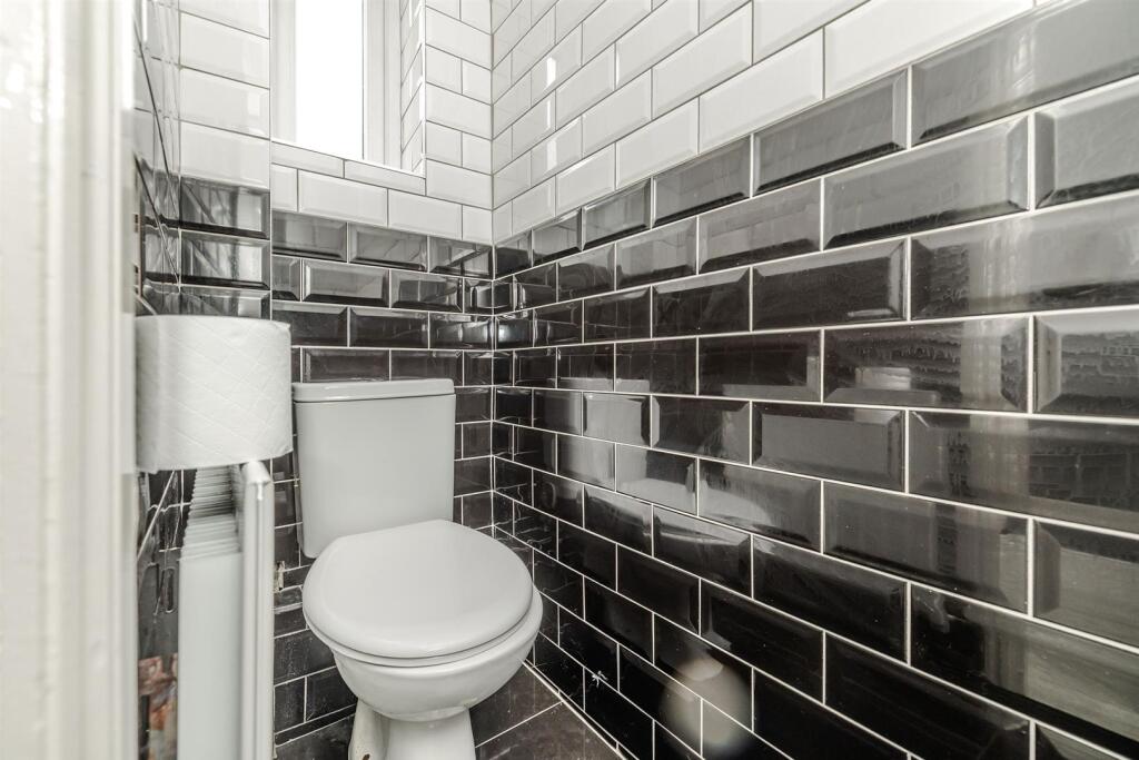 64GrasmereAvenue-Walker-NewcastleuponTyne-NE62PL-3