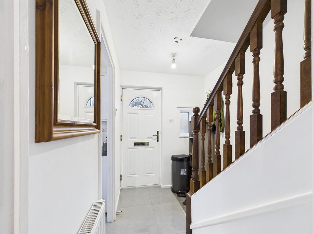 CAM01835G0-PR0336...