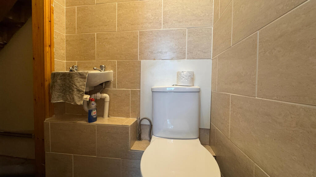 WhatsApp Image 2025-06-20 at 11.55.57 (1).jpeg