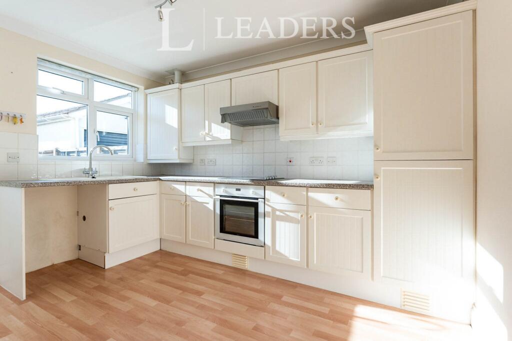 Kitchen1