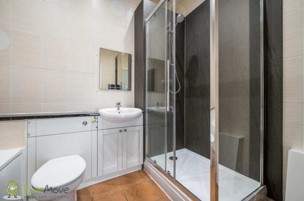 3016a75b-1c75-4d38-9333-a13401a7ebd3