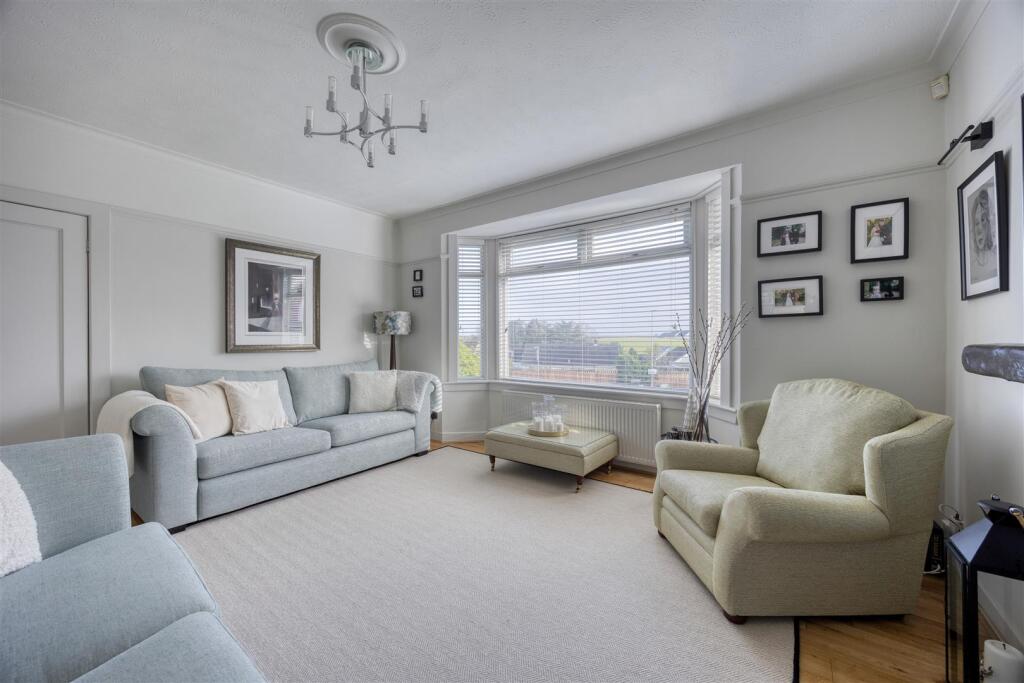 4_CROSSHILL_RD_LENZIE_017.JPEG