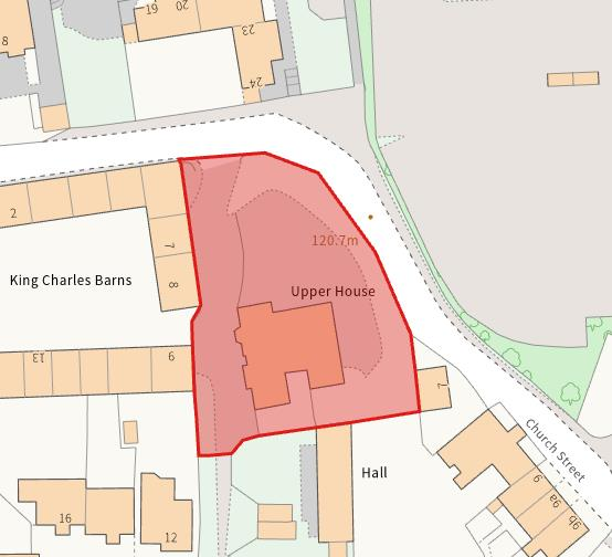 Church Street - Auction Pic 2.png